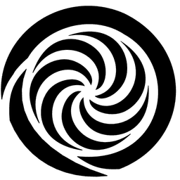 Doxfen Logo